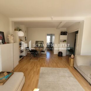 Location appartement à Lille