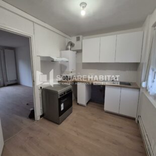 Location maison à Ardres