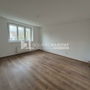 Location maison à Ardres