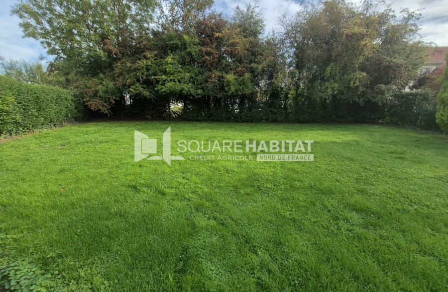 Location maison à Ardres