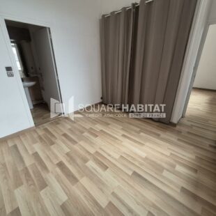 Location appartement à Cambrai