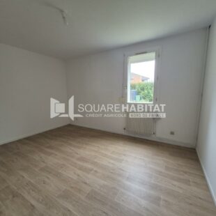 Location maison à Béthune