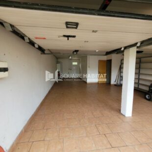 Location maison à Beuvry