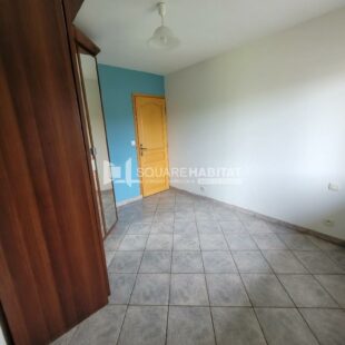 Location maison à Beuvry