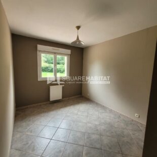 Location maison à Beuvry