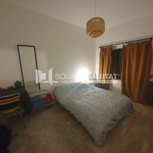 Location appartement à Lille