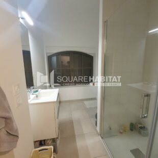 Location appartement à Lille