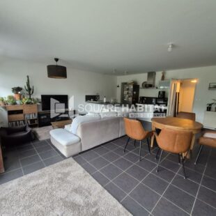 Location maison à Rosult