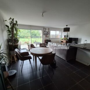 Location maison à Rosult