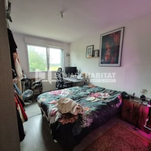 Location maison à Rosult