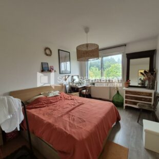 Location maison à Rosult