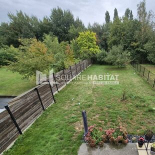 Location maison à Rosult