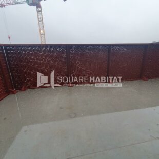 Location appartement à Valenciennes