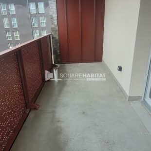 Location appartement à Valenciennes