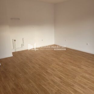 Location appartement à Valenciennes