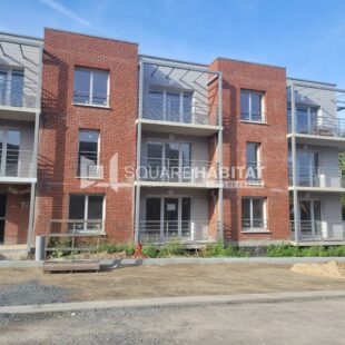 Location appartement à Valenciennes