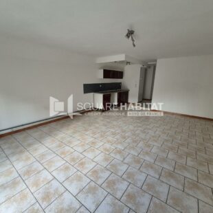 Location appartement à Aubencheul-Au-Bac