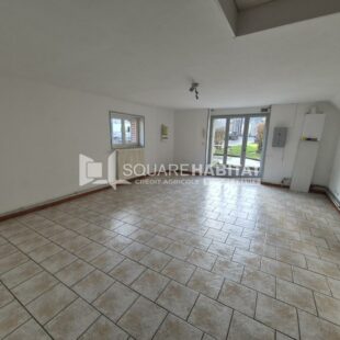 Location appartement à Aubencheul-Au-Bac