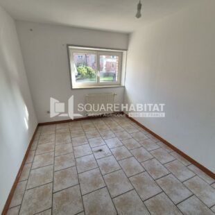 Location appartement à Aubencheul-Au-Bac