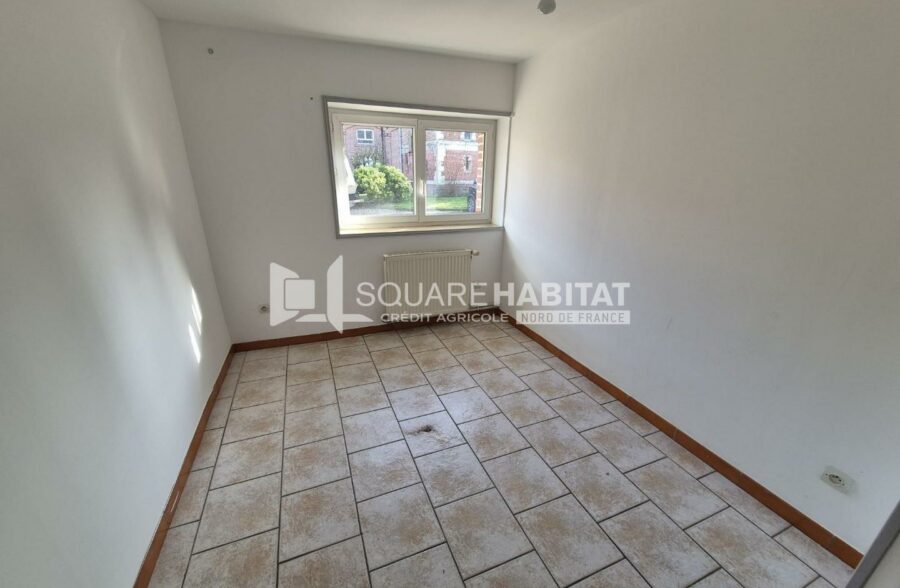 Location appartement à Aubencheul-Au-Bac