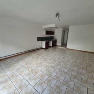 Location appartement à Aubencheul-Au-Bac