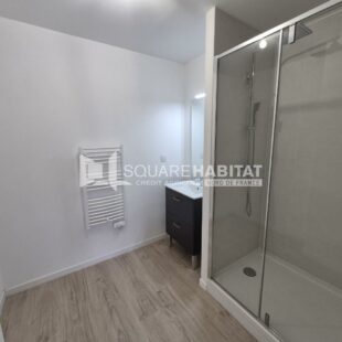 Location appartement à Emmerin