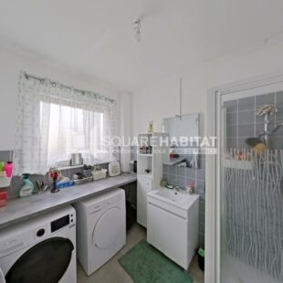 Location appartement à Dunkerque