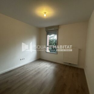 Location appartement à Quesnoy-Sur-Deûle