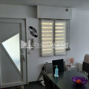 Location appartement à Haubourdin