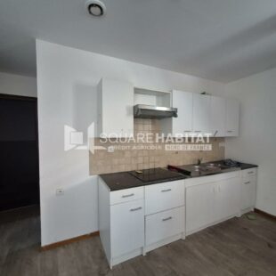 Location appartement à Steenwerck