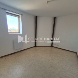 Location appartement à Steenwerck