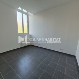 Location appartement à Seclin