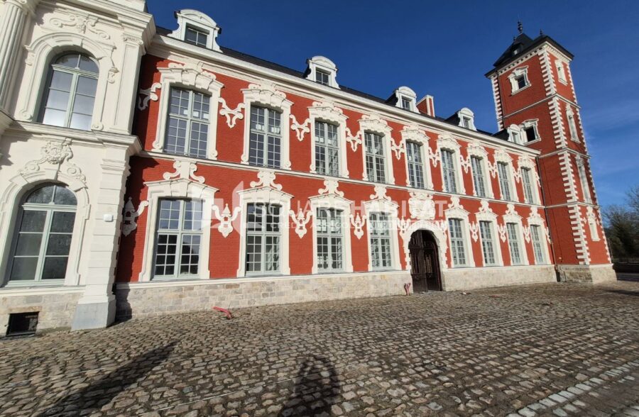 Location appartement à Seclin