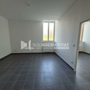 Location appartement à Seclin