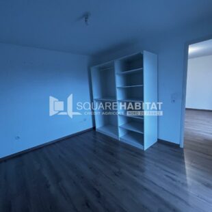 Location appartement à Wasquehal