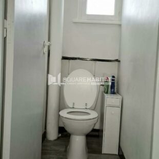 Location appartement à Maubeuge