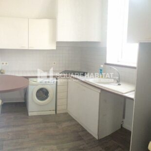 Location appartement à Douai