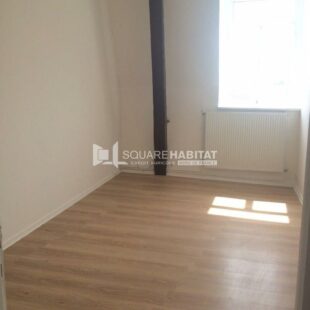 Location appartement à Douai