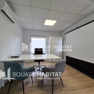 Location boutique à Dunkerque