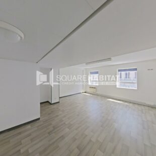 Location local professionnel à Dunkerque