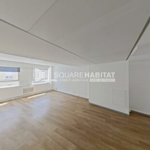 Location local professionnel à Dunkerque