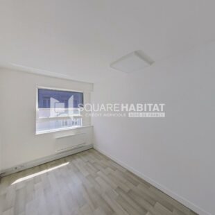 Location local professionnel à Dunkerque