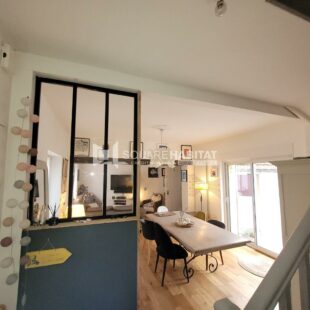 Location maison à Bucquoy