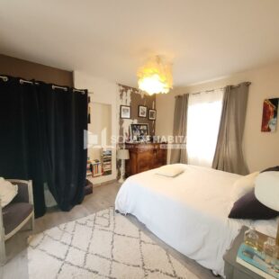 Location maison à Bucquoy