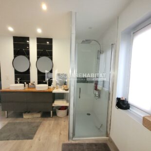 Location maison à Bucquoy