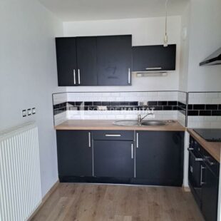 Location appartement à La Madeleine