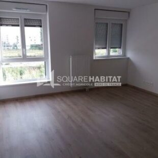 Location appartement à La Madeleine