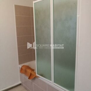 Location appartement à La Madeleine