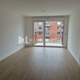 Location appartement à Armentières