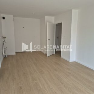 Location appartement à Armentières